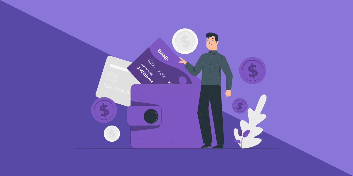 FRM Fees: What's The Total Cost? A Solid Estimate 3 wallet